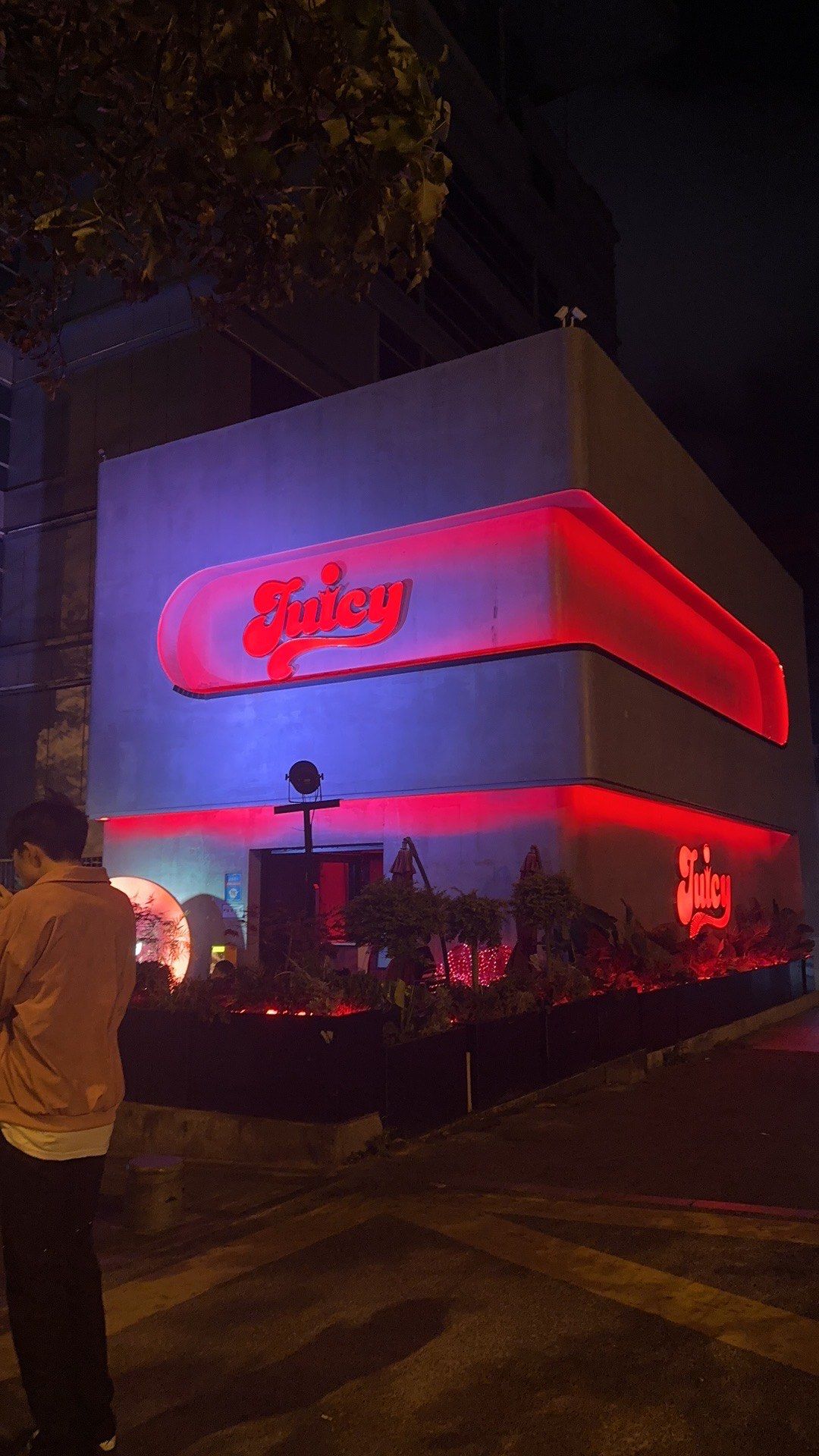 聊城商务KTV，划算吗？-茌平县ktv预定