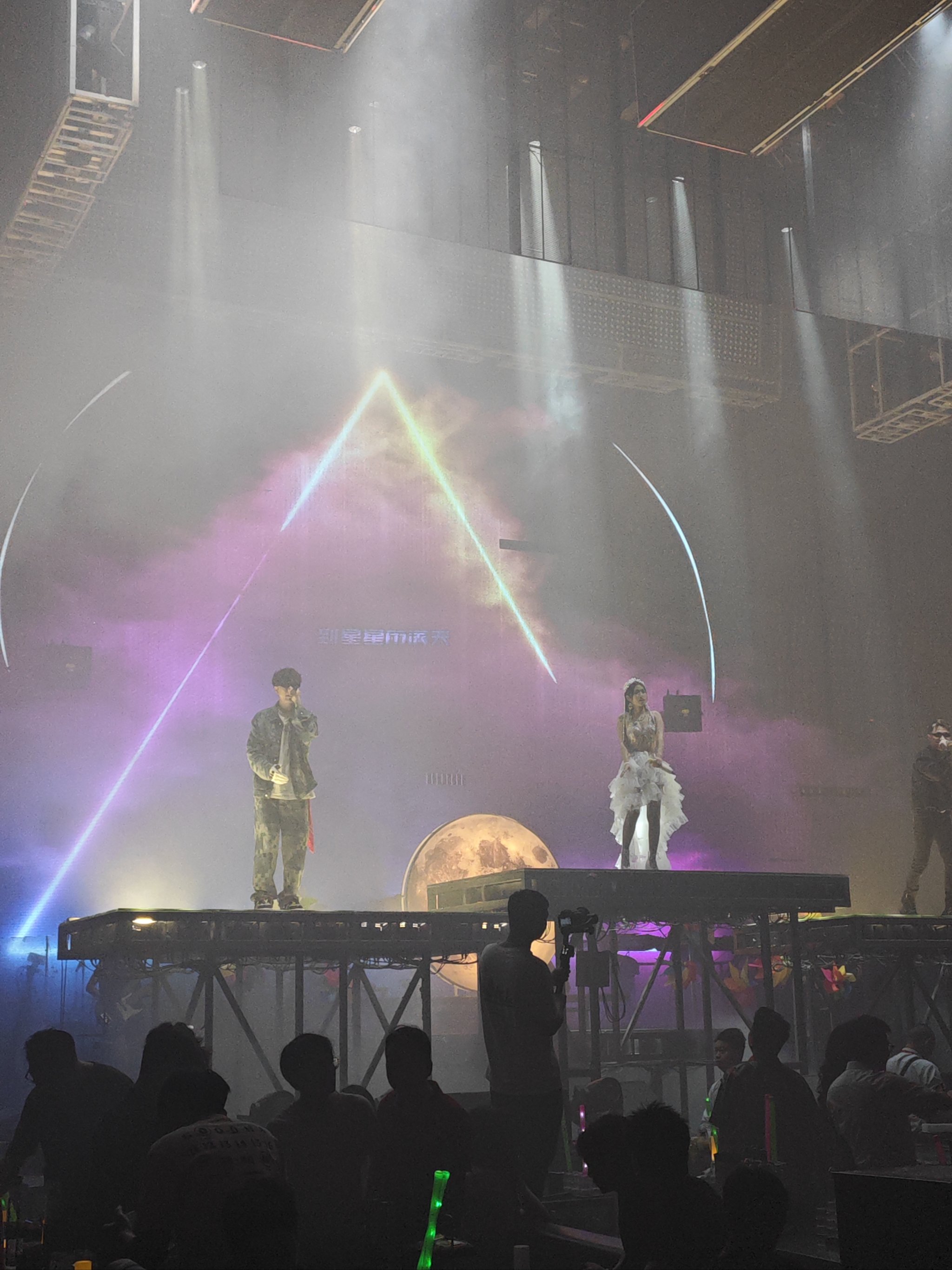 聊城商务KTV如何计时-茌平县ktv预定